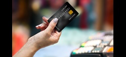 carte di credito